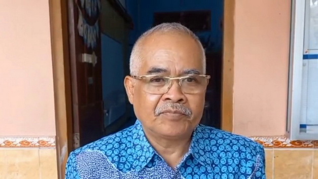 Guru Kabupaten Semarang