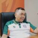 Segrup dan Sekandang Bareng PSIS Semarang di Championship, Ini Kata Bos Kendal Tornado FC