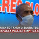 Video Kakek 80 Tahun di Blora Tega Rudapaksa Pelajar SMP