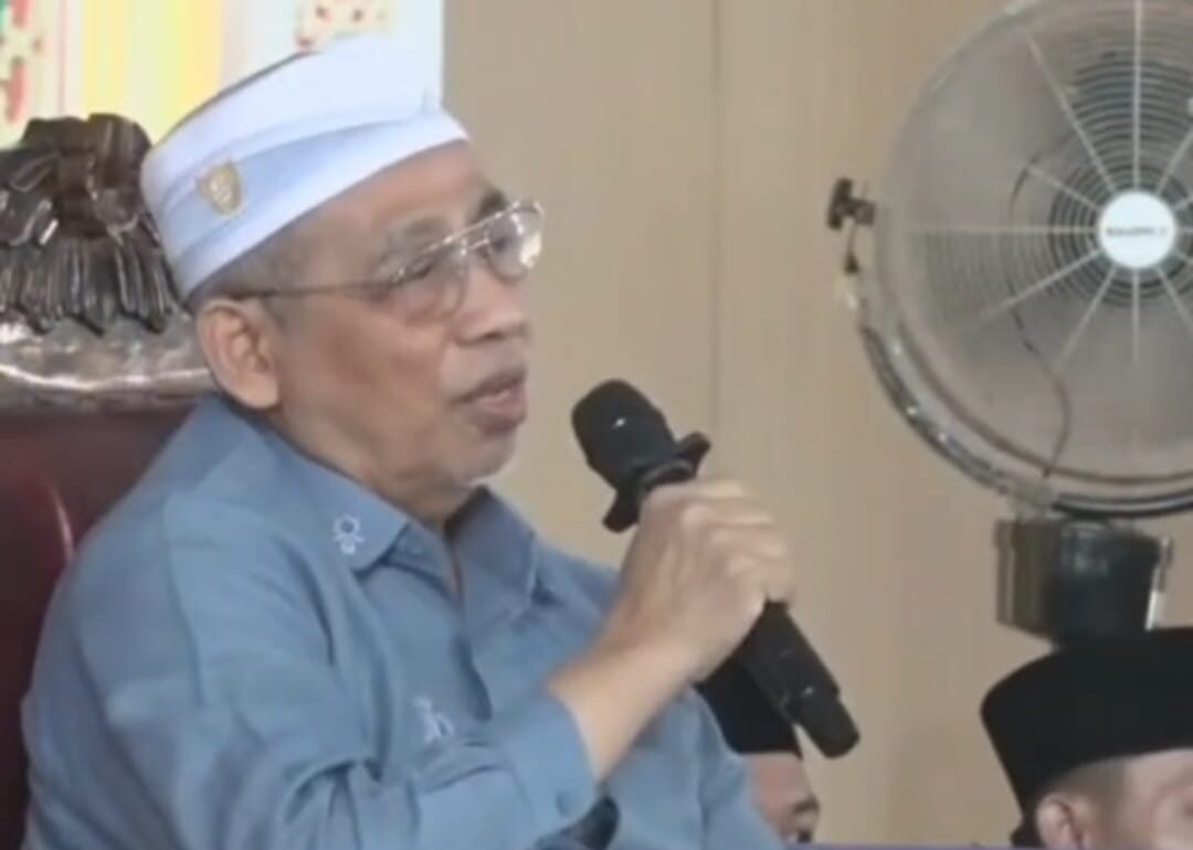 Ulil Albab