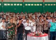 KMP Semarang
