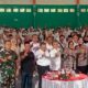 Minta Koperasi Merah Putih Bersinergi, Bupati Semarang: Jangan Rugikan Koperasi Konvensional dan UMKM