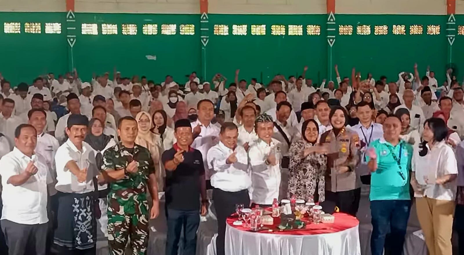 KMP Semarang