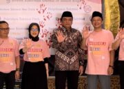 KPU kekerasan seksual