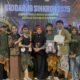 Keren! Grup Keroncong Remaja Salatiga Kawula Alit, Tembus 4 Besar Festival Nasional 2025