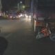 Kronologi Truk Blong Tabrak 5 Kendaraan di Simpang Tiga ABC Salatiga, Satu Pemotor Meninggal Dunia