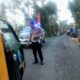 Kronologi Kecelakaan Motor versus Pikap di Kumpulrejo Salatiga, Pemotor Anak-anak Meninggal