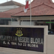 Tiga Terduga Pelaku Penipuan Terjaring OTT di Rumah Makan, Salah Satunya Mengaku Pejabat Kejari Blora