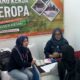 Minat Warga Jateng Kerja ke Eropa Meningkat, Agen Penyalur Sebut Visa dan Bahasa Jadi Tantangan