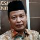 Tanggapi Polemik Peternakan Babi di Jepara, Abdul Kholik: Hormati Fatwa MUI dan Aspirasi Masyarakat