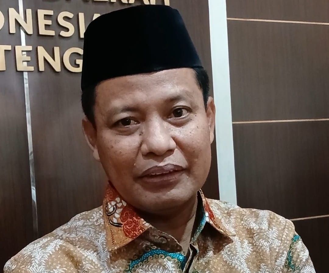 peternakan babi