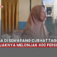 Video Lansia di Kabupaten Semarang Curhat Tagihan PBB Melonjak 400 Persen