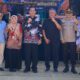 Berdayakan UMKM, Pemerintah Kecamatan Tengaran Luncurkan Aplikasi “Lapak Kita”