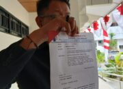 Royalti Musik Bandungan
