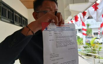 Royalti Musik Bandungan