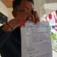 Pengusaha Karaoke di Bandungan Keluhkan Royalti Musik Melonjak: Kini Rp15 Juta per Room per Tahun