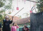 Deretan Ide Lomba 17 Agustus 2025 yang Seru dan Kreatif untuk Rayakan Kemerdekaan