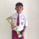 Murid SDN Sampangan 01 Sabet Juara 1 Lomba Azan-Iqomah, Dari Kebiasaan Salat Berjamaah di Sekolah