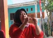 Lomba Blora