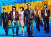 Ending Low Life, Mengungkap Nasib Gwan-Seok dan Hee-Dong di Akhir Cerita