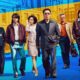 Ending Low Life, Mengungkap Nasib Gwan-Seok dan Hee-Dong di Akhir Cerita