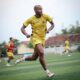 PSIS Semarang Resmi Rekrut Gelandang Brasil Luan Sergio Dias, Lengkapi Kuota 3 Pemain Asing