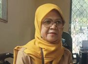 Makam Ngampin