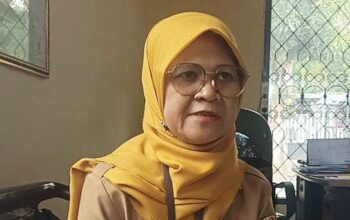 Makam Ngampin