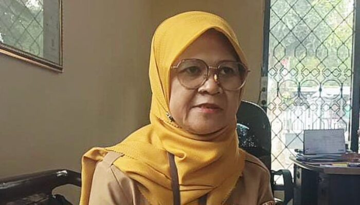 Makam Leluhur Bakal Tergusur Proyek Tol, Warga Ngampin Ambarawa Siapkan Pengajian hingga Selamatan