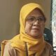 Makam Leluhur Bakal Tergusur Proyek Tol, Warga Ngampin Ambarawa Siapkan Pengajian hingga Selamatan
