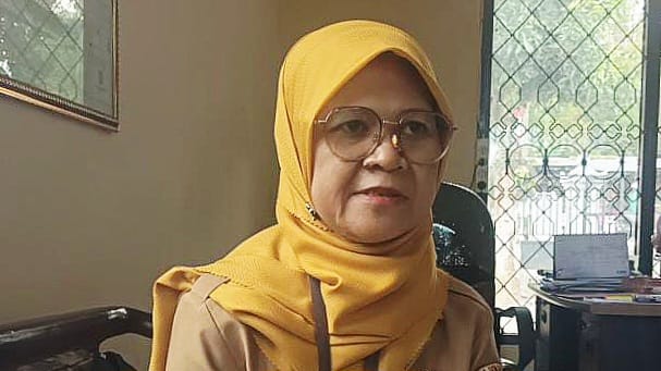 Makam Ngampin