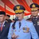 Peringati HUT ke-80 RI, Ahmad Luthfi Sebut Tak Boleh Paksakan Kehendak: Nyawa Jateng Itu Tepo Sliro
