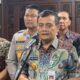 DPRD Pati Bentuk Pansus Pemakzulan Bupati Sudewo, Ahmad Luthfi: Kita Tunggu 60 Hari