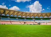 Madura United Vs Persis Solo
