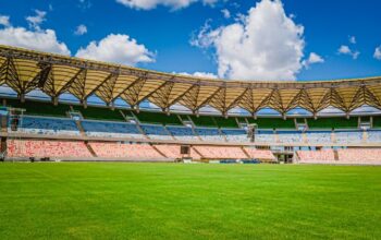 Madura United Vs Persis Solo