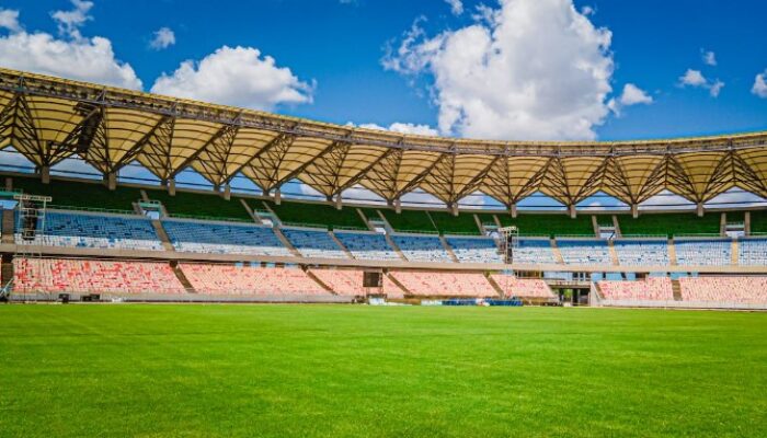 Perkiraan Formasi Madura United Vs Persis Solo di Laga Pembuka Super League 2025/2026