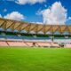 Link Streaming dan Timeline Laga Madura United Vs Persis Solo, Jangan Sampai Ketinggalan!