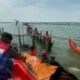 Pencari Ikan Tewas Tenggelam di Tambak Gemulak Demak, Polsek Sayung: Debit Air Sedang Tinggi
