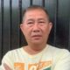 Warga Mlatibaru Semarang Tersangka Pembunuhan Kacab BRI, Ketua RT: Dia Tertutup dan Misterius