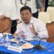 Tepis Kabar Langka di Pasaran, Bapanas Pastikan Stok Beras SPHP Cukup Hingga September 2025