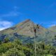 Otoritas BTNGMb Tutup Sementara Jalur Pendakian Gunung Merbabu, Ini Alasannya
