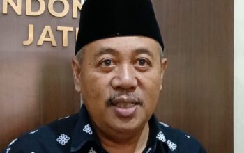 narkoba Jateng