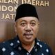 Jateng Darurat Narkoba, Pelajar-Santri Deklarasikan Perlawanan, Ini Wilayah dengan Peredaran Tertinggi