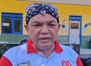 Semarang Demo