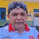 Marak Demo, Bupati Semarang Ajak Warga Tetap Jaga Kondusifitas: Tangkis Berita Tidak Benar