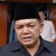 DPRD dan Pemkab Semarang Sepakat Siapkan Regulasi Pengelolaan Air Limbah yang Lebih Relevan, Ini Alasannya