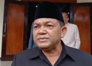 PBB NJOP
