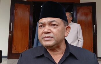 PBB NJOP