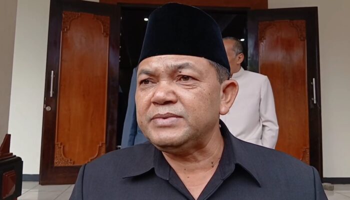Arahan Kemendagri, Kenaikan PBB 2025 Akibat Penyesuaian NJOP di Kabupaten Semarang Dibatalkan