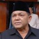 Arahan Kemendagri, Kenaikan PBB 2025 Akibat Penyesuaian NJOP di Kabupaten Semarang Dibatalkan